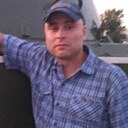 Алексей, 55 лет