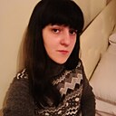 Алира, 30 лет