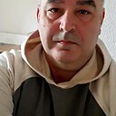 Владлен, 55 лет