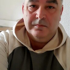 Фотография мужчины Владлен, 55 лет из г. Цвикау