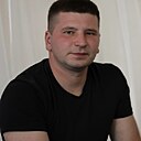 Антон, 33 года