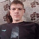 Максим, 36 лет