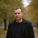 Антон, 35 лет