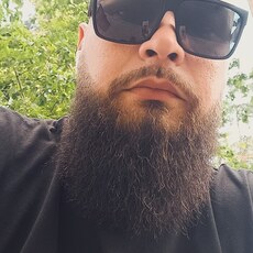 Фотография мужчины Евгений, 36 лет из г. Выкса