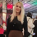 Ирина, 40 лет