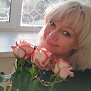 Елена, 46 лет