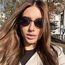 Полина, 20 лет