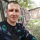 Дмитрий, 40 лет