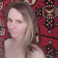 Фотография девушки Kobra, 39 лет из г. Талдыкорган