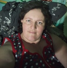 Фотография девушки Ника, 44 года из г. Курагино