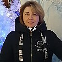 Мариша, 55 лет