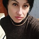 Ирина, 41 год