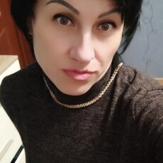 Фотография девушки Ирина, 41 год из г. Тверь