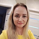 Ольга, 38 лет