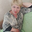 Нина, 59 лет