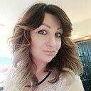 Татьяна, 44 года