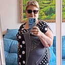 Галина, 60 лет