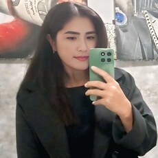 Фотография девушки Дилья, 38 лет из г. Кызылорда