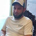 Роман, 38 лет