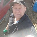 Валерка, 50 лет