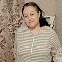 Женщина, 59 лет