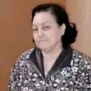 Женщина, 59 лет