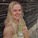 Таня, 43 года