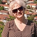 Марина, 58 лет