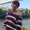 Наталья, 42 года