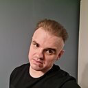 Сергей, 34 года