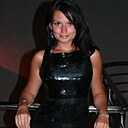 Диана, 33 года