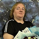 Татьяна, 40 лет