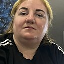 Татьяна, 40 лет