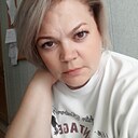 Счастье, 45 лет