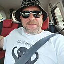 Alex, 47 лет