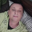 Мирон, 42 года