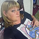 Ангелинка, 39 лет