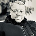 Сергей, 46 лет