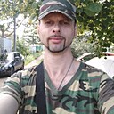 Роман, 43 года