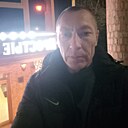 Витя, 43 года