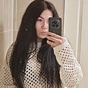 Юлия, 33 года