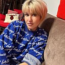 Наталья, 51 год