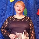 Екатерина, 39 лет