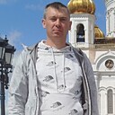 Кирилл, 36 лет