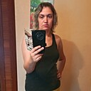 Дарья, 37 лет