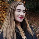 Ксюшенька, 35 лет