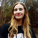 Ксюшенька, 35 лет