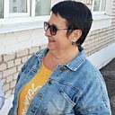 Светлана, 66 лет