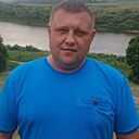 Сергей, 43 года