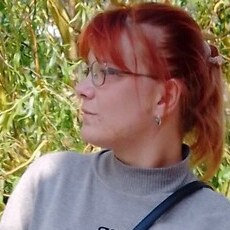 Фотография девушки Карина, 35 лет из г. Ангарск